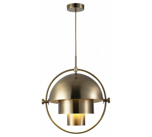 Подвесной светильник Loft IT Multi-lite LOFT9915-C Подвесной светильник Loft IT Multi-lite LOFT9915-C