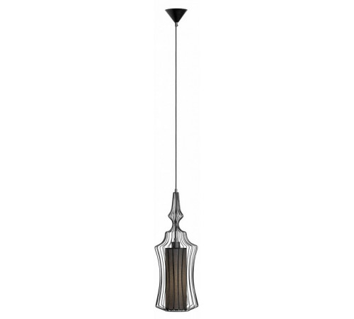 Подвесной светильник LOFT IT Neo Loft8906/C