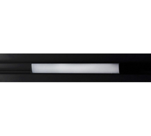 Трековый светильник Loft IT Tech T004-06 Трековый светильник Loft IT Tech T004-06