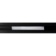 Трековый светильник Loft IT Tech T004-06