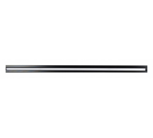 Трековый светильник Loft IT Tech T004-30