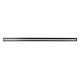 Трековый светильник Loft IT Tech T004-30