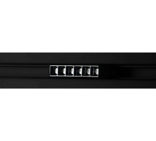 Трековый светильник Loft IT Tech T005-06 Трековый светильник Loft IT Tech T005-06