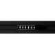 Трековый светильник Loft IT Tech T005-06