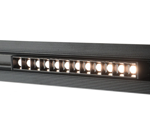 Трековый светильник Loft IT Tech T005-12 Трековый светильник Loft IT Tech T005-12