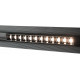 Трековый светильник Loft IT Tech T005-12