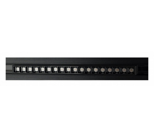 Трековый светильник Loft IT Tech T005-18