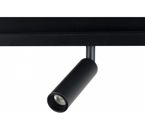 Трековый светильник Loft IT Tech T015-06