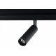 Трековый светильник Loft IT Tech T015-06
