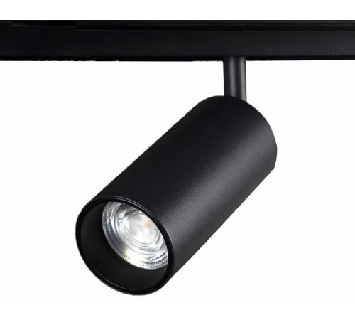 Трековый светильник Loft IT Tech T015-12