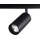 Трековый светильник Loft IT Tech T015-12