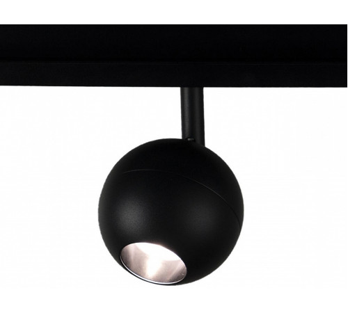 Трековый светильник Loft IT Tech T024-06