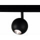 Трековый светильник Loft IT Tech T024-06