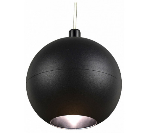 Трековый светильник Loft IT Tech T024-06P