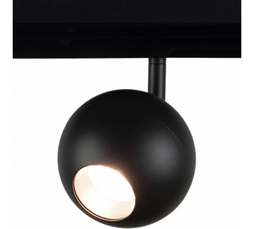 Трековый светильник Loft IT Tech T024-12