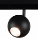 Трековый светильник Loft IT Tech T024-12