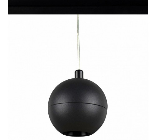 Трековый светильник Loft IT Tech T024-12P