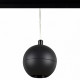 Трековый светильник Loft IT Tech T024-12P