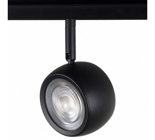 Трековый светильник Loft IT Tech T034-10