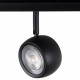 Трековый светильник Loft IT Tech T034-10