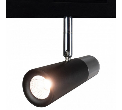 Трековый светильник Loft IT Tech T045-06