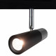 Трековый светильник Loft IT Tech T045-06