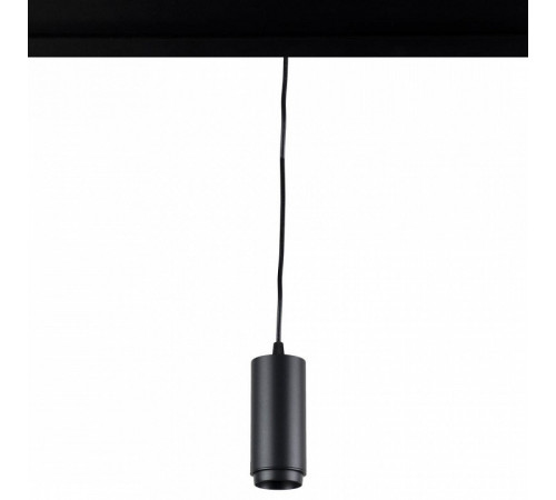 Трековый светильник Loft IT Tech T046-06P