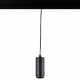 Трековый светильник Loft IT Tech T046-06P