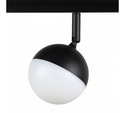 Трековый светильник Loft IT Tech T047-07P