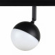 Трековый светильник Loft IT Tech T047-07P