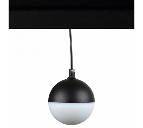 Трековый светильник Loft IT Tech T047-07P