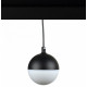 Трековый светильник Loft IT Tech T047-07P