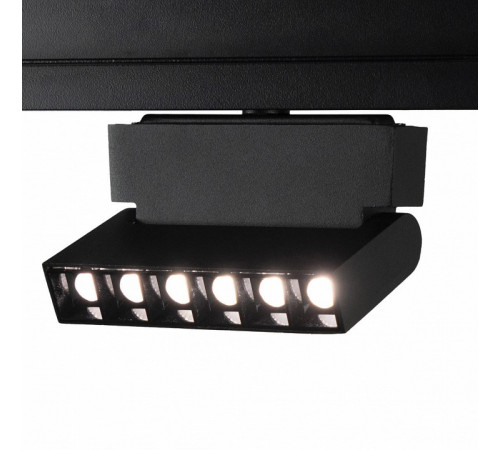 Трековый светильник Loft IT Tech T106-06