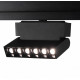 Трековый светильник Loft IT Tech T106-06