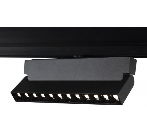 Трековый светильник Loft IT Tech T106-12