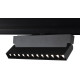 Трековый светильник Loft IT Tech T106-12