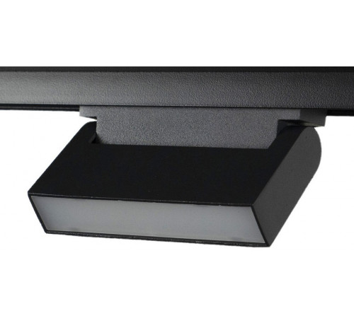 Трековый светильник Loft IT Tech T107-06