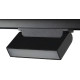 Трековый светильник Loft IT Tech T107-06