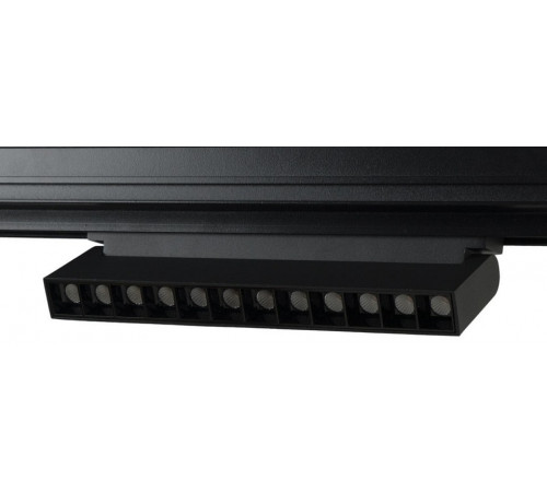 Трековый светильник Loft IT Tech T108-12 Трековый светильник Loft IT Tech T108-12