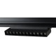 Трековый светильник Loft IT Tech T108-12