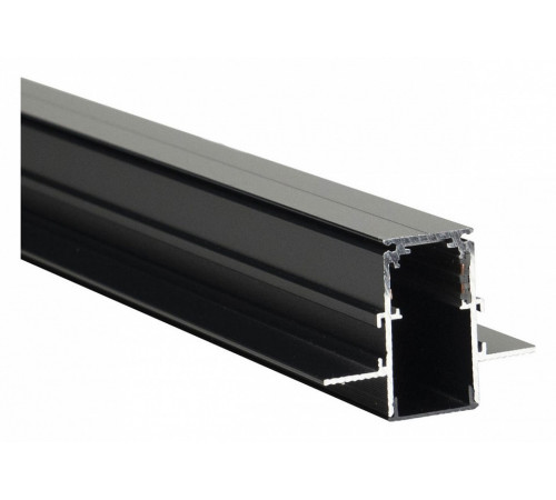 Шинопровод Loft IT Tech TRM002-30