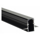 Шинопровод Loft IT Tech TRM002-30
