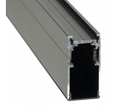 Шинопровод Loft IT Tech TRS001-10