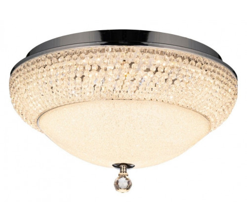 Потолочный светодиодный светильник Lumina Deco Ortaggio DDC 821-40A