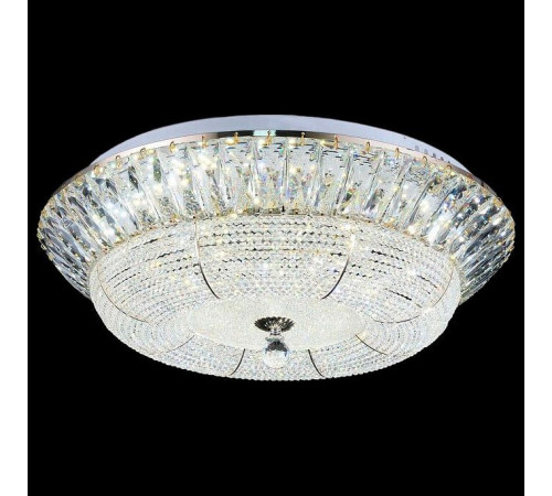 Потолочный светодиодный светильник Lumina Deco Mirana DDP 3197-60 Потолочный светодиодный светильник Lumina Deco Mirana DDP 3197-60