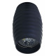 Накладной светильник Lumina Deco Split LDC 8052-B GY