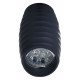 Накладной светильник Lumina Deco Grost LDC 8052-C GY