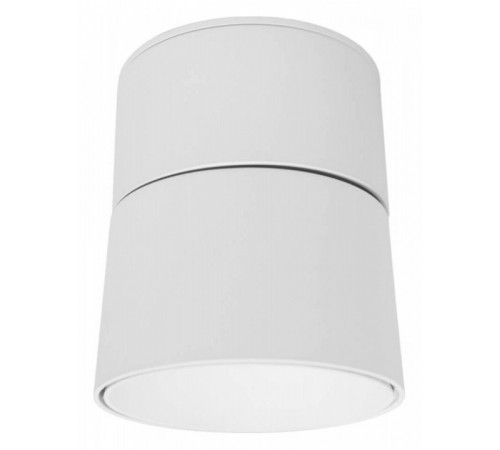 Светодиодный спот Lumina Deco Maxton LDC 8054-12W WT