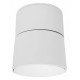 Светодиодный спот Lumina Deco Maxton LDC 8054-12W WT