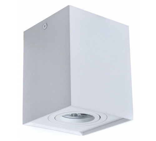 Накладной светильник Lumina Deco Pulton LDC 8055-B WT